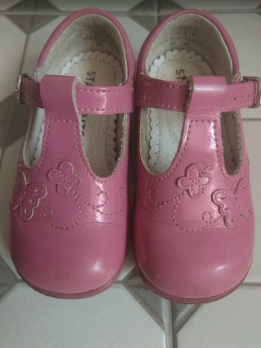 Start rite girls - girls, shoe