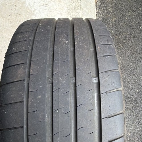 Bridgestone potenza sport - potenza,
