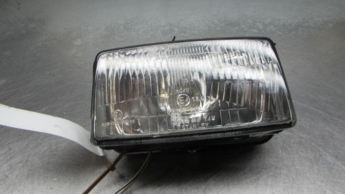Suzuki dr800 big - dr800,