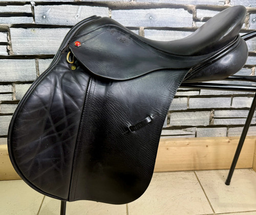 Mw albion k2 gp - mw,