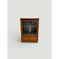 Vintage Nathan Stereo / Hifi