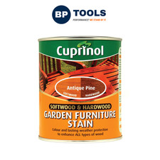 Cuprinol 5158526 Antique Pine