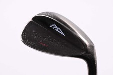MD Golf Seve Icon Sand Wedge /