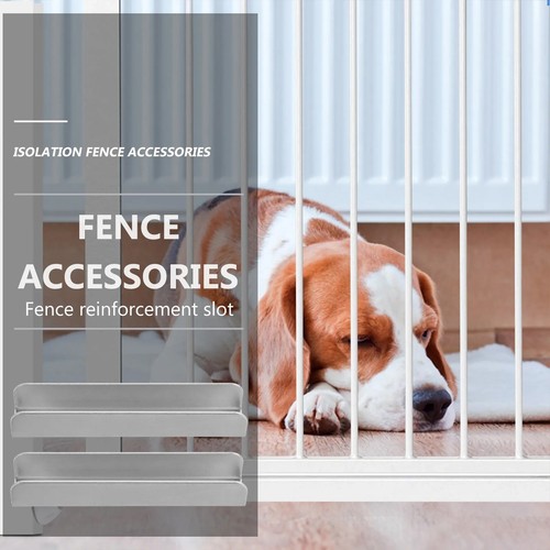 Baby safety gate home - baby,