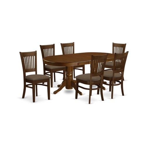 Vanc7 esp dining - pc,