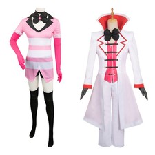 Anime Hazbin Hotel Angel