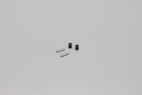 Joint block set - block, cap