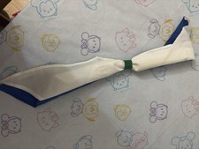 Hong Kong Scout Scarf And