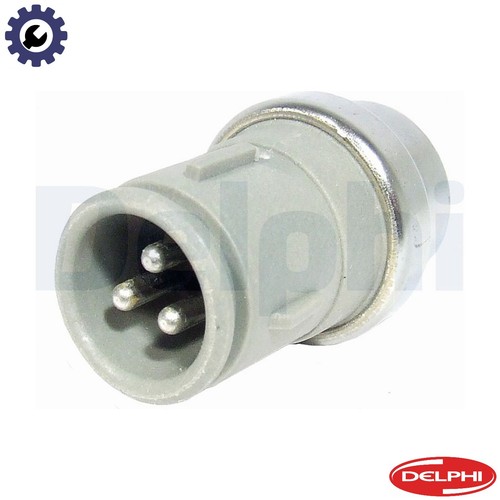 Sensor coolant temperature - coolant,