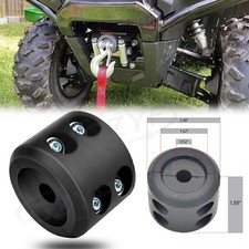 Universal Winch Cable Hook