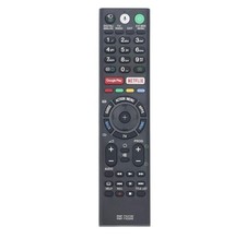 New for sony 49xe8396 - for,