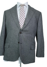 Bamford & Sons Sport Coat