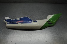 Kawasaki ZXR250 Motorcycle