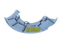 2x ✅Fits TRISCAN 8125 29107