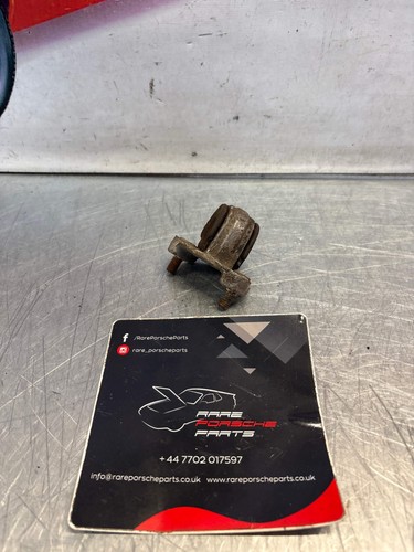 Porsche 924 anti - roll, bar