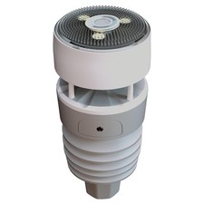 Ecowitt Wittboy Outdoor Sensor