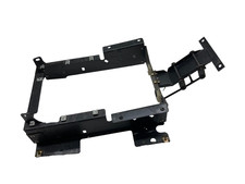 BMW R850 RT 1998-2001 852EA