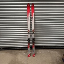 Atomic Active Lite Expert Skis