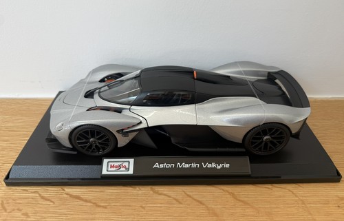 Maisto die cast special - maisto,