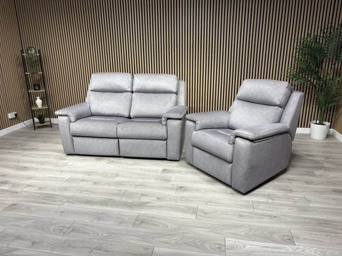 Plan thornbury fabric 2 - fabric,