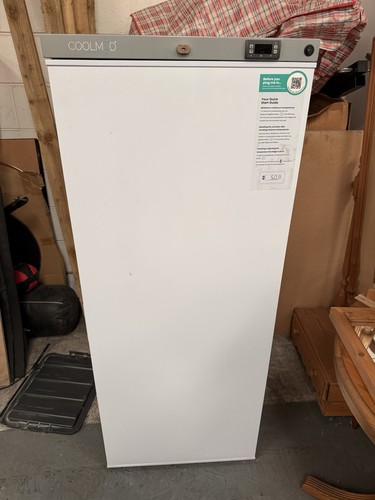 Coolmed pharmacy fridge - pharmacy,