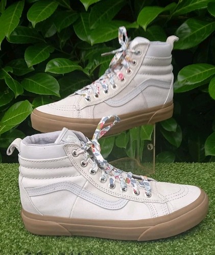 Vans sk8 scotchgard - sk8,