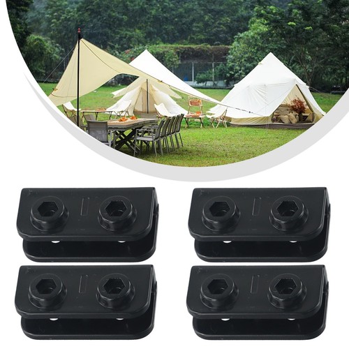 Pop gazebo replacement - pop-up,