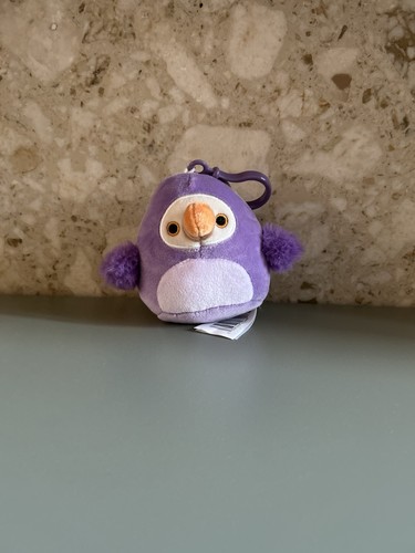 Neha squishmallow dodo - neha,