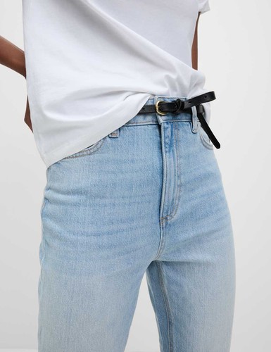 Marks spencer womens - womens, cotton