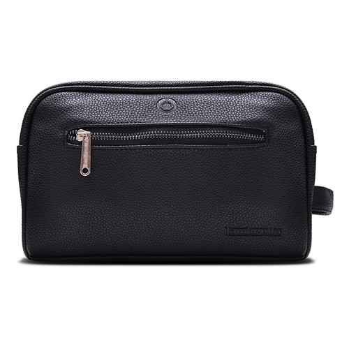 Lambretta mens premium target - premium,