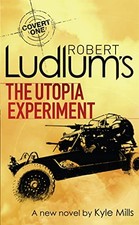 Robert Ludlum's The Utopia