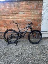 Giant Reign Advanced Pro 2