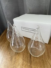 The White Company Tea Light