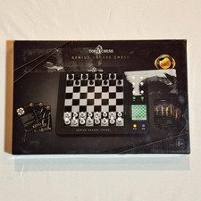 Top 1 Chess Electronic Chess