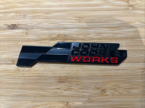 Matte with gloss black red - black,