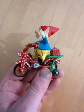 Corgi Toyland Noddy Series Big