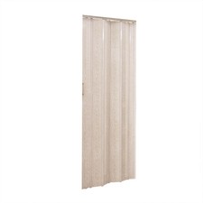 Folding Door PVC Sliding