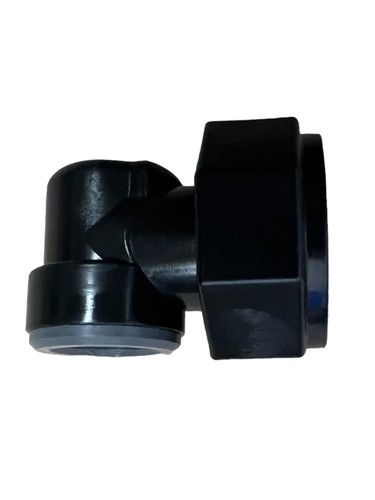 Gainsborough 235040 exposed - gainsborough,