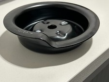 BMW Genuine Suspension Upper