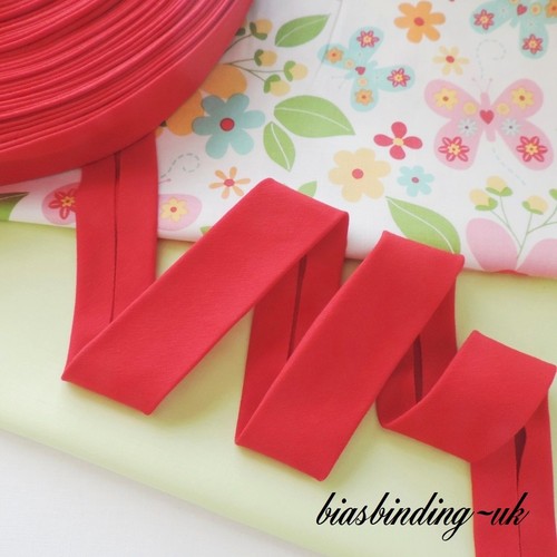 30mm jersey handmade extra - 30mm,