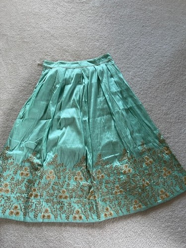 Women traditional designer - traditional,