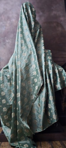 Vintage large lots of - large,