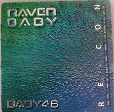 Hardcore Til' I Die - Raver