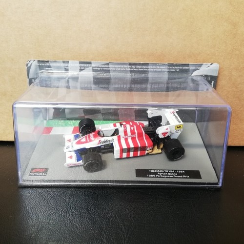 Formula one collection grand - one,
