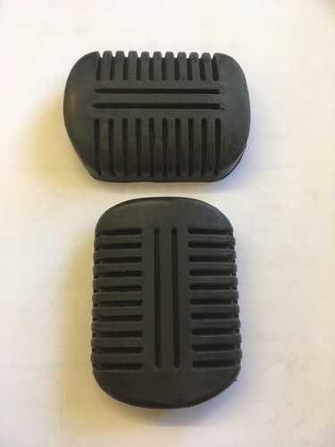 Bedford brake - bedford, &