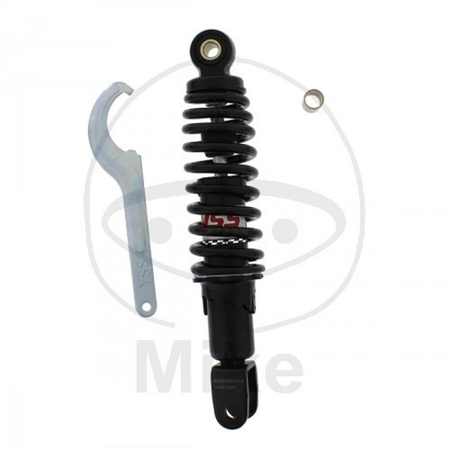 Mono shock yss - shock, yamaha
