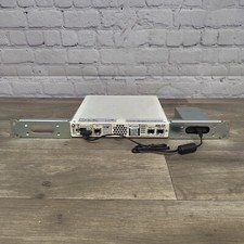 Overture ADVA HN408-CP-1E High