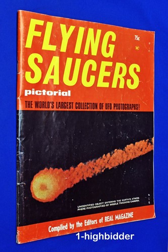 Rare vintage 1967 - vintage,