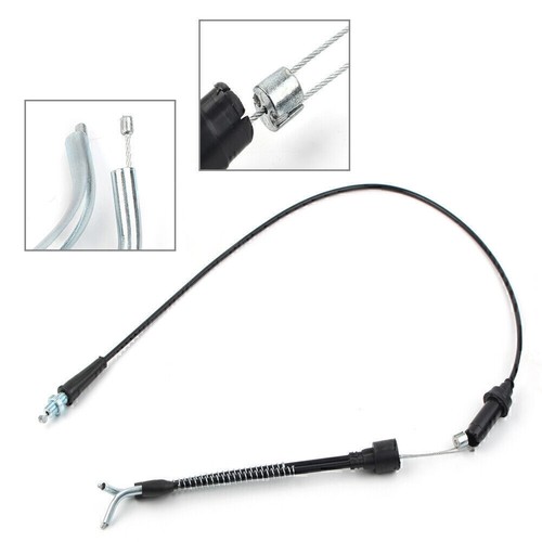 Motion pro throttle - pro, cable