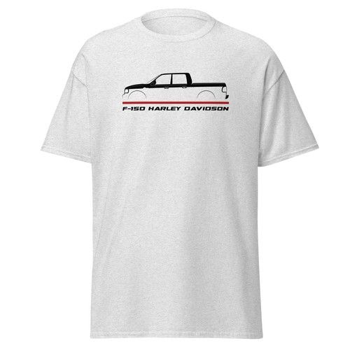 Premium shirt for - for, f-150